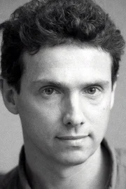 Pierre van Dormael