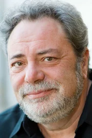 George Gallo
