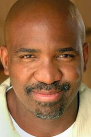 Jonathan Dixon