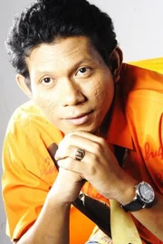 Khir Rahman