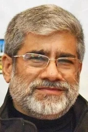 Pavan Kaul