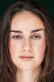 Carola Colombo