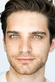 Jeff Ward