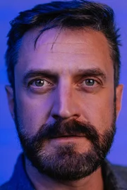 Raúl Esparza