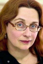 Audrey Niffenegger
