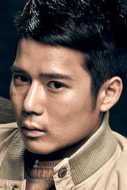 Lee Jae-eung