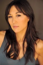 Amanda Young