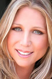 Kym Stys