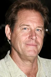 Brian Kerwin