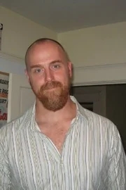 Todd Holland