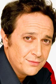 Luis Callejo