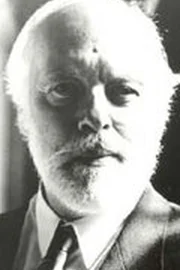 Philip Locke