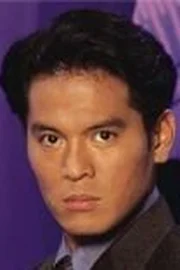 Von Flores