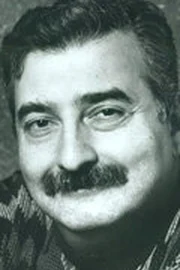Mike Bacarella