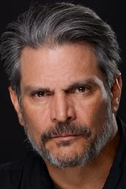 Roberto Mateos