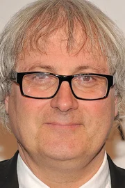 Simon Curtis