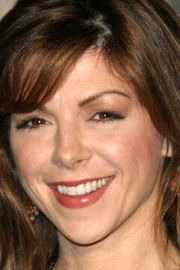 Amy Pietz