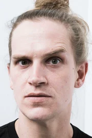 Jason Mewes