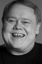 Louie Anderson