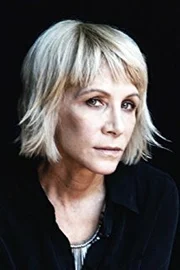 Tara Hugo