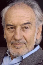 Patrick Bauchau
