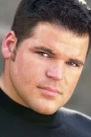 Greg D'Agostino