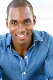 Jared Wofford