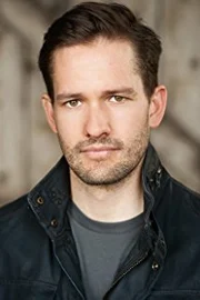Anthony Ahern