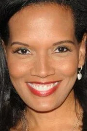 Shari Headley