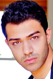 Khalid Laith