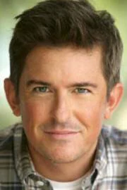 Charlie Schlatter