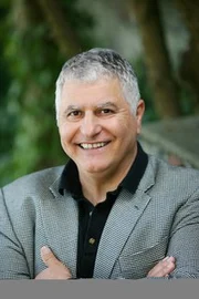 Sal Sortino