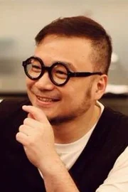 Roy Szeto
