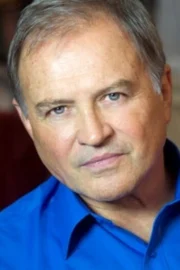 Stephen Rowe