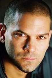 Guillermo Diaz