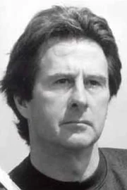 Richard Bonehill