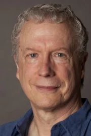 Richard Pilcher