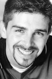 Jason Crain