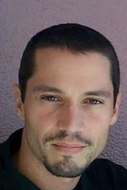 Gilbert Quintana