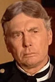 Roy Jenson