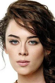 Demet Evgar