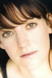 Brooke Bloom