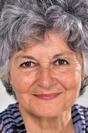 Rebecca Koon