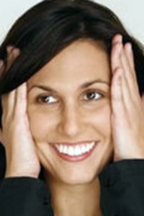 Bridget McManus