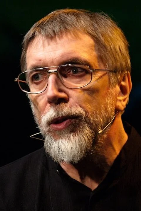 Vladimir Martinov