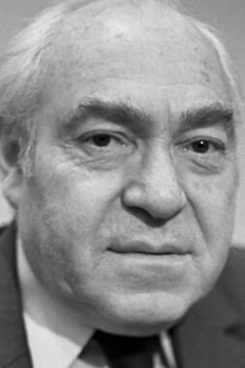 Fyodor Xitruk