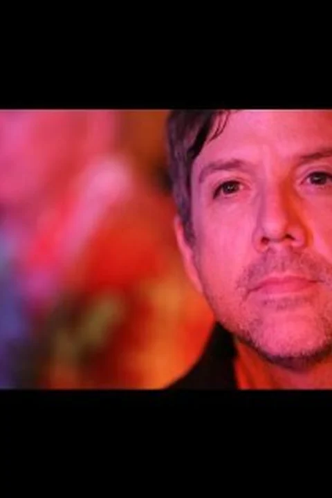 James Victor Bulian