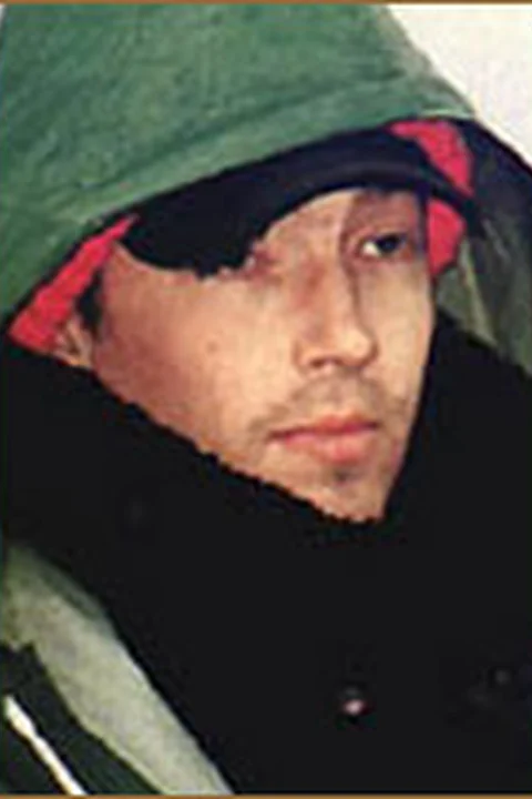 Даниил Гуревич
