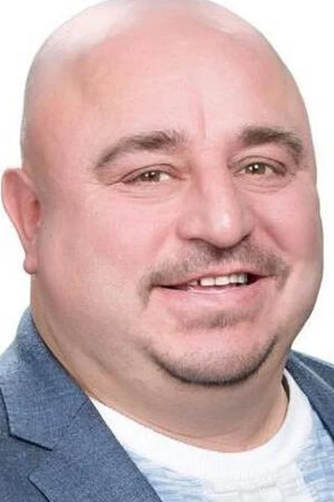 Алексей Севастьянов