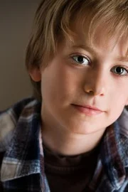 Joey Roche